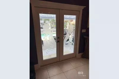 26178 Marina Road, Orange Beach, AL 36561 - Photo 8