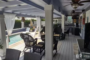 26178 Marina Rd, Orange Beach, AL 36561 - Photo 6