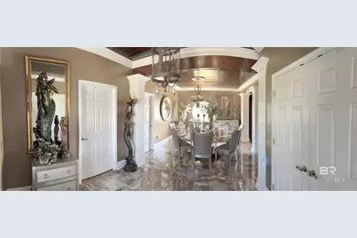 26178 Marina Road, Orange Beach, AL 36561 - Photo 4