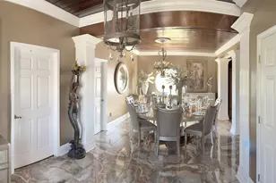 26178 Marina Rd, Orange Beach, AL 36561 - Photo 4