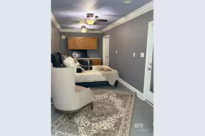26178 Marina Road, Orange Beach, AL 36561 - Photo 30