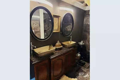 26178 Marina Road, Orange Beach, AL 36561 - Photo 26