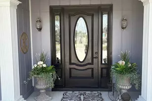 26178 Marina Rd, Orange Beach, AL 36561 - Photo 2