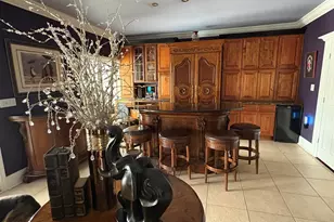 26178 Marina Rd, Orange Beach, AL 36561 - Photo 20