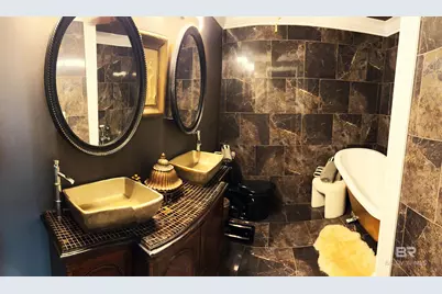 26178 Marina Road, Orange Beach, AL 36561 - Photo 24