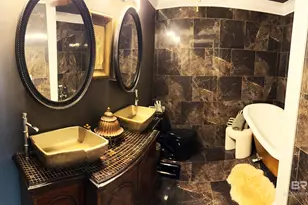 26178 Marina Rd, Orange Beach, AL 36561 - Photo 24