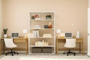 3848 Casita Cir, Foley, AL 36535 - Photo 12