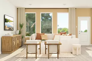 3848 Casita Cir, Foley, AL 36535 - Photo 20