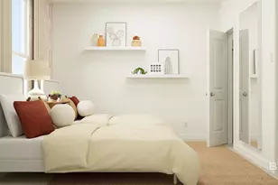 3848 Casita Cir, Foley, AL 36535 - Photo 10