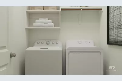 3848 Casita Circle, Foley, AL 36535 - Photo 22