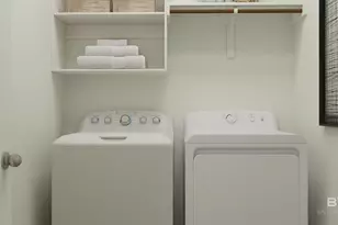 3848 Casita Cir, Foley, AL 36535 - Photo 22