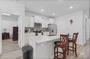 10564 S Heirloom Rd, Mobile, AL 36608 - Photo 8