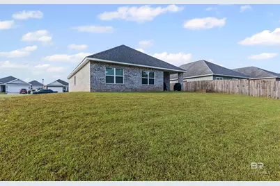 10564 S Heirloom Road, Mobile, AL 36608 - Photo 22