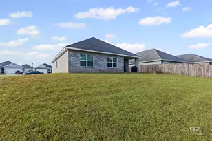 10564 S Heirloom Rd, Mobile, AL 36608 - Photo 22