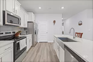 10564 S Heirloom Rd, Mobile, AL 36608 - Photo 10