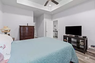 10564 S Heirloom Rd, Mobile, AL 36608 - Photo 14