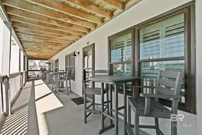331 E 1st Avenue #102, Gulf Shores, AL 36542 - Photo 6