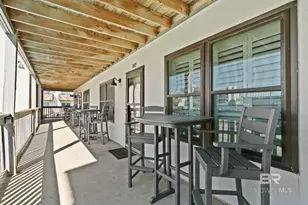 331 E 1st Ave, Gulf Shores, AL 36542 - Photo 6