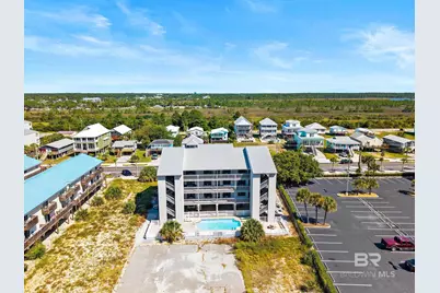 331 E 1st Avenue #102, Gulf Shores, AL 36542 - Photo 38