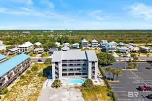 331 E 1st Ave, Gulf Shores, AL 36542 - Photo 38