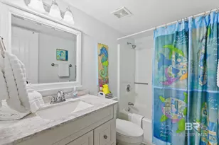 331 E 1st Ave, Gulf Shores, AL 36542 - Photo 28