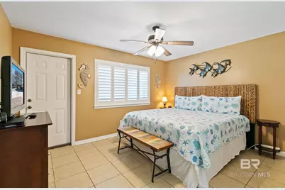 331 E 1st Avenue #102, Gulf Shores, AL 36542 - Photo 26