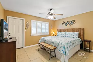 331 E 1st Ave, Gulf Shores, AL 36542 - Photo 26