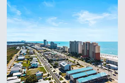 331 E 1st Avenue #102, Gulf Shores, AL 36542 - Photo 42