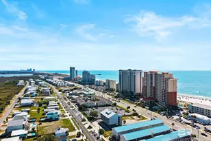 331 E 1st Ave, Gulf Shores, AL 36542 - Photo 42