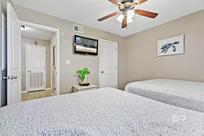 331 E 1st Avenue #102, Gulf Shores, AL 36542 - Photo 30