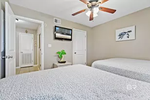 331 E 1st Ave, Gulf Shores, AL 36542 - Photo 30