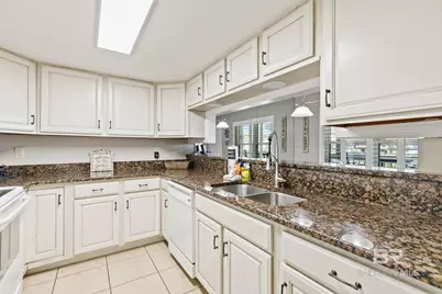 331 E 1st Avenue #102, Gulf Shores, AL 36542 - Photo 20