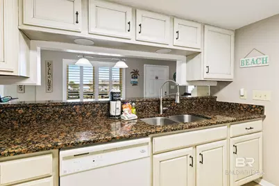 331 E 1st Avenue #102, Gulf Shores, AL 36542 - Photo 24