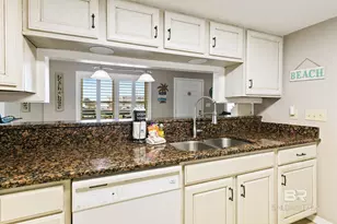 331 E 1st Ave, Gulf Shores, AL 36542 - Photo 24