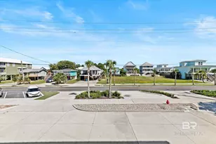 331 E 1st Ave, Gulf Shores, AL 36542 - Photo 4