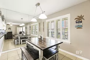 331 E 1st Ave, Gulf Shores, AL 36542 - Photo 16