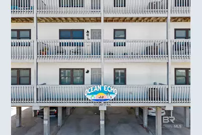 331 E 1st Avenue #102, Gulf Shores, AL 36542 - Photo 2