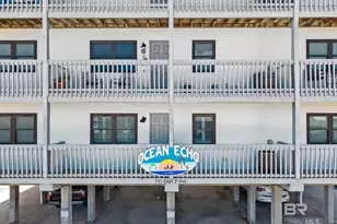 331 E 1st Ave, Gulf Shores, AL 36542 - Photo 2