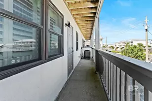 331 E 1st Ave, Gulf Shores, AL 36542 - Photo 34