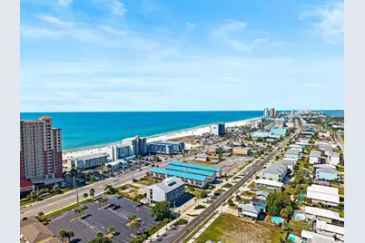 331 E 1st Avenue #102, Gulf Shores, AL 36542 - Photo 40