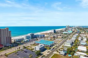 331 E 1st Ave, Gulf Shores, AL 36542 - Photo 40