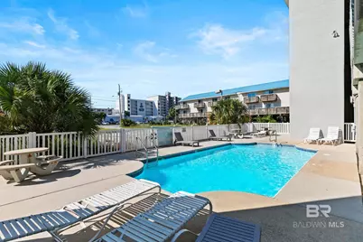 331 E 1st Avenue #102, Gulf Shores, AL 36542 - Photo 36