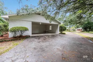 255 Berkley Ct, Mobile, AL 36606 - Photo 28