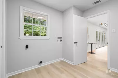 255 Berkley Court, Mobile, AL 36606 - Photo 24