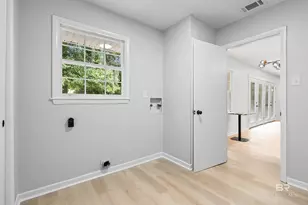 255 Berkley Ct, Mobile, AL 36606 - Photo 24