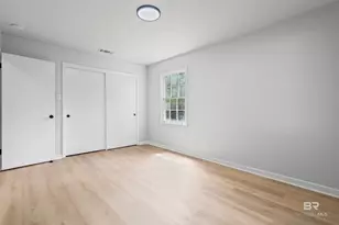 255 Berkley Ct, Mobile, AL 36606 - Photo 20