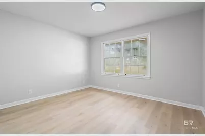 255 Berkley Court, Mobile, AL 36606 - Photo 22
