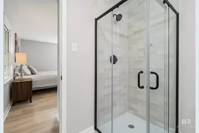 255 Berkley Court, Mobile, AL 36606 - Photo 18