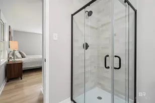 255 Berkley Ct, Mobile, AL 36606 - Photo 18