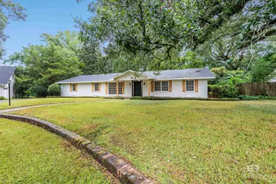 255 Berkley Court, Mobile, AL 36606 - Photo 30